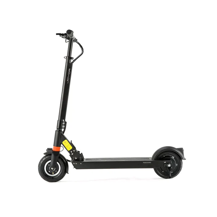 f-series-f1-f3-black-side-scooter-joyor-jpg_720x