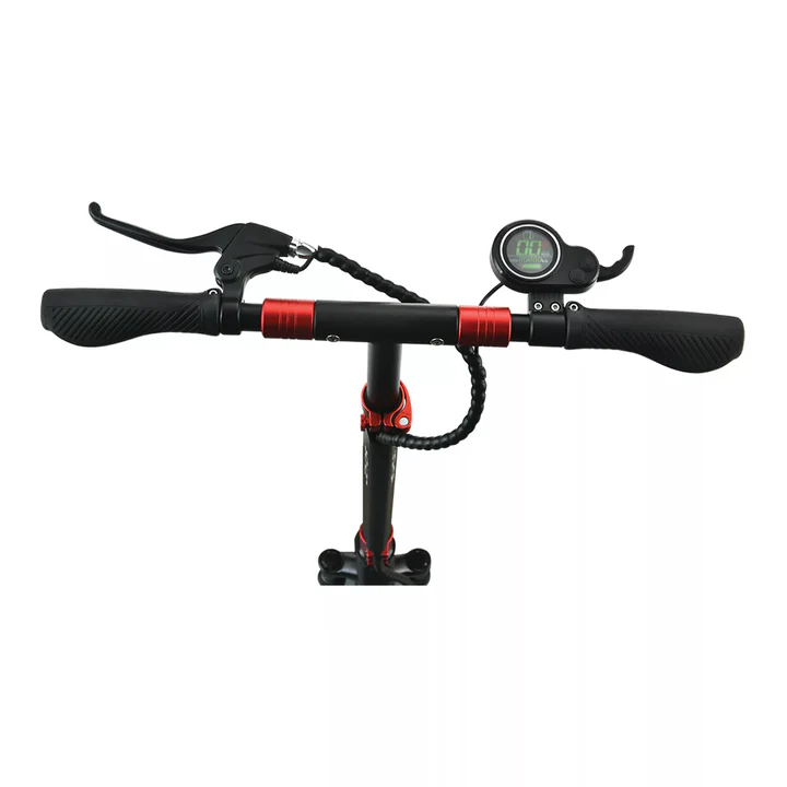 gs-series-gs5-gs9-black-handlebar-scooter-joyor-jpg_720x
