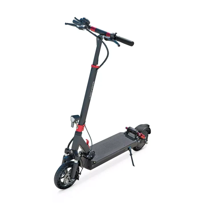 new-version-gs-series-gs5-gs9-black-joyor-scooter-jpg_720x