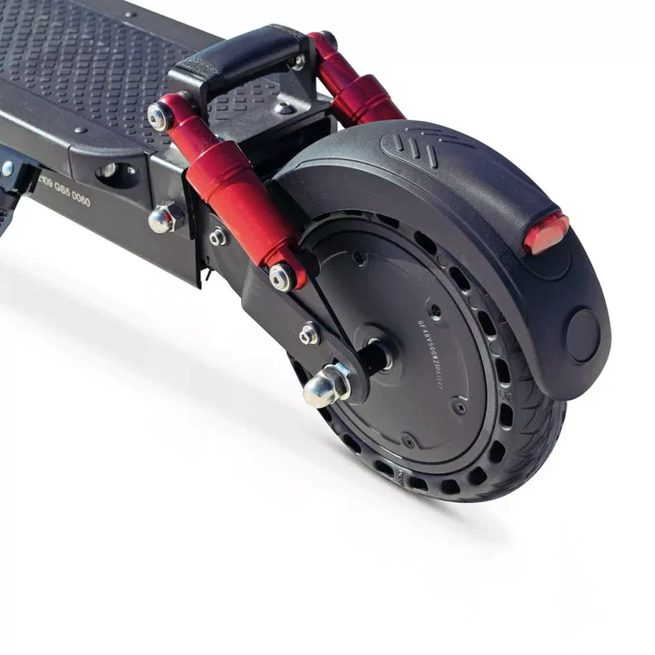 new-version-gs-series-gs5-gs9-black-joyor-scooter-rear-tire-jpg_720x