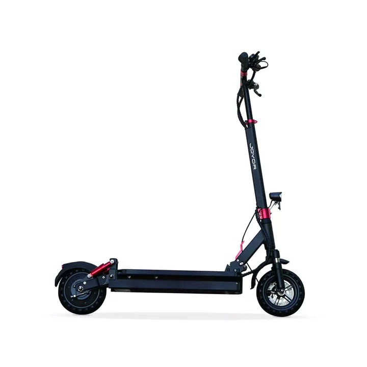 new-version-gs-series-gs5-gs9-black-joyor-scooter-side-jpg_720x