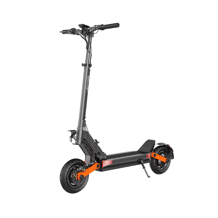 s-series-s10-s-black-scooter-joyor-jpg_720x